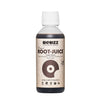 BioBizz Root·Juice