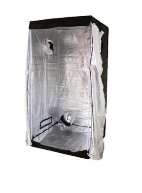 LightHouse LITE Grow Tent