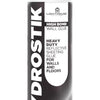 LightHouse HYDROSTIK - 500ml
