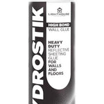 LightHouse HYDROSTIK - 500ml