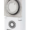 PowerPlant Heavy Duty Timer