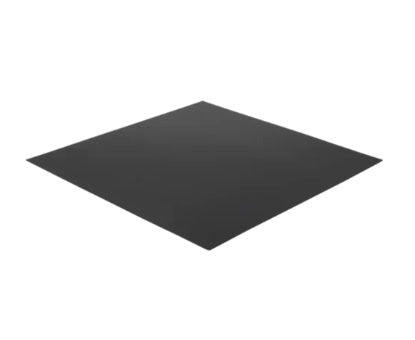 GT System Correx top plate