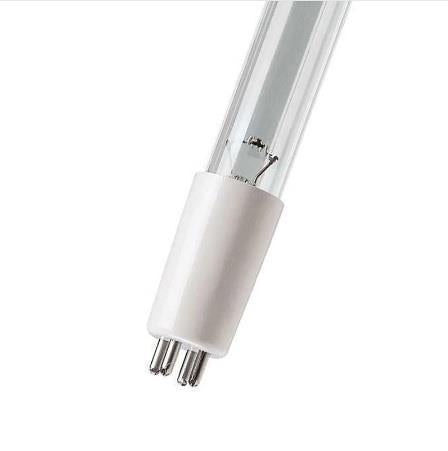 Uvonair Odour Eliminators & Spare Bulbs – Efficient Ozone-Based Odour Control