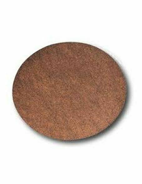 Autopot XL Copper Disc