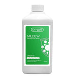 Dr Hydro Mildew 500ml