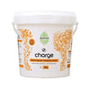 Ecothrive Charge