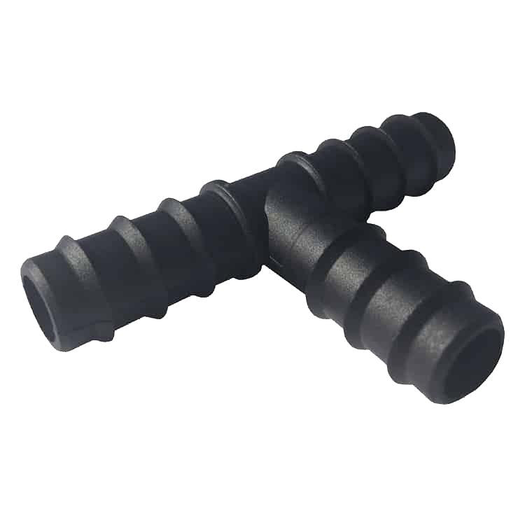 Autopot 16mm Spare parts