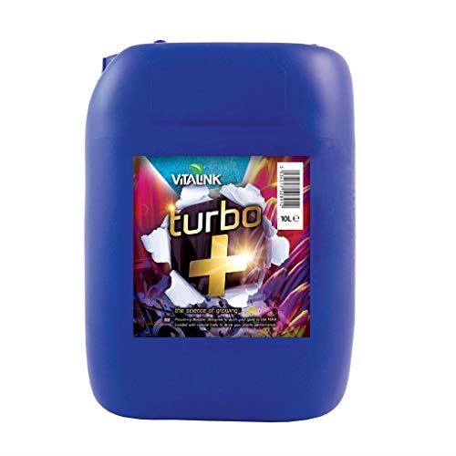 VitaLink Turbo+