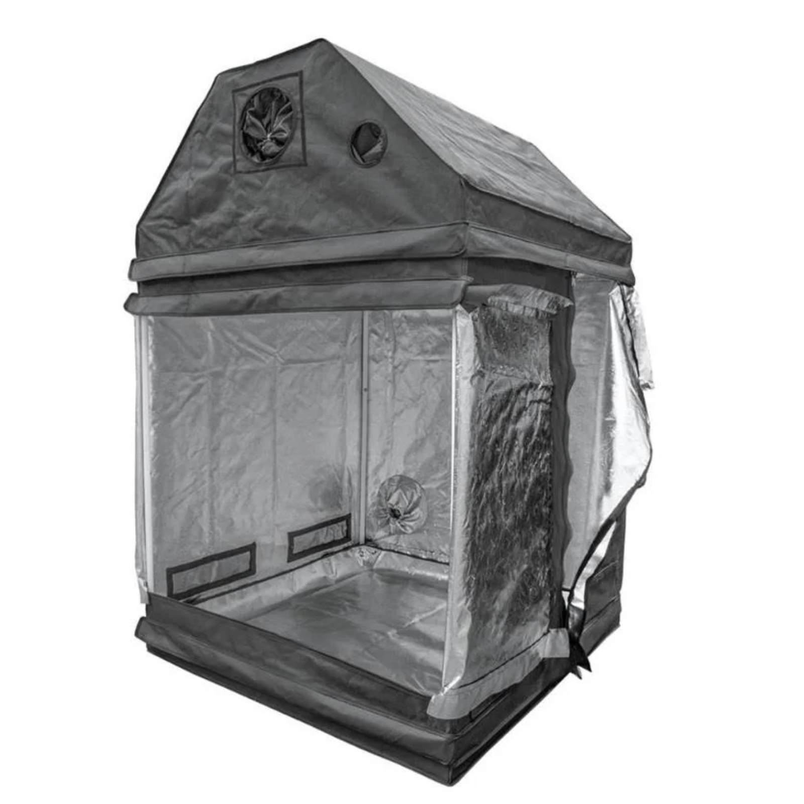 LightHouse LOFT Grow Tent