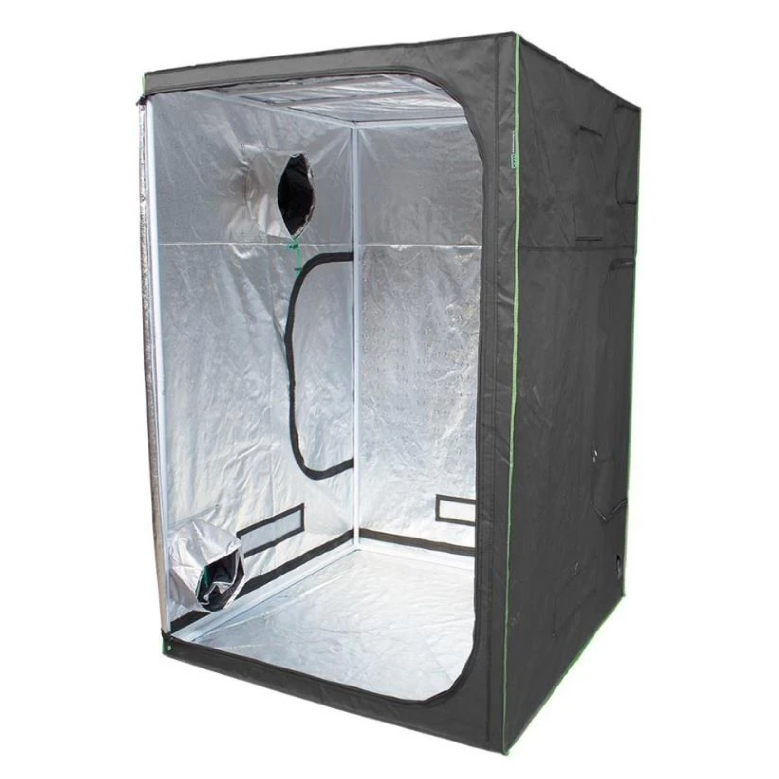 LightHouse MAX XL Grow Tent