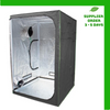 LightHouse MAX XL Grow Tent