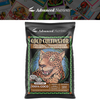 Advanced nutrients Cultivator Series 100% Coco - 50 Litre