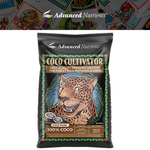 Advanced nutrients Cultivator Series 100% Coco - 50 Litre