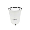 Autopot PRO Flexi Tank (White)