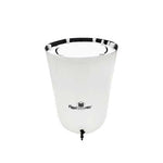 Autopot PRO Flexi Tank (White)