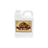 Advanced Nutrients B-52