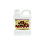 Advanced Nutrients B-52