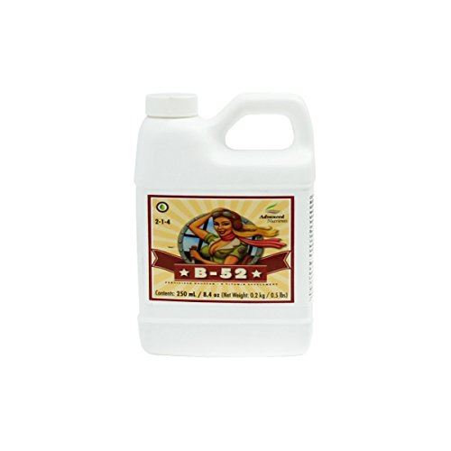 Advanced Nutrients B-52