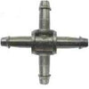 Autopot 6mm Spare parts