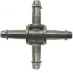 Autopot 6mm Spare parts