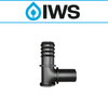 IWS Trident Fittings