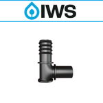 IWS Trident Fittings