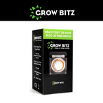 Grow Bitz Plug and Grow Timer
