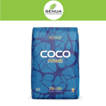 Skyhigh Coco Prime 70/30 Mix 50L