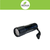 FlashLight LED Green