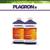 Plagron Cocos A&B