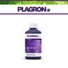 Plagron PK 13-14