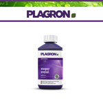 Plagron Sugar Royal