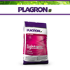 Plagron LightMix 50L