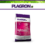 Plagron LightMix 50L