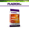Plagron Cocos Premium 50L