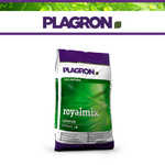 Plagron RoyalMix 50L