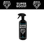 Super Boost Foliar Spray