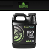 Green Planet Pro Cal