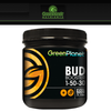 Green Planet Bud Booster