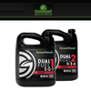 Green Planet Dual Fuel Kit part 1 & 2