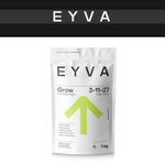 EYVA Grow (Powder) 1kg