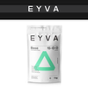 EYVA Base (Powder) 1kg
