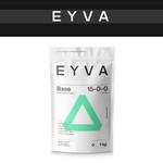 EYVA Base (Powder) 1kg