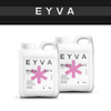 EYVA Bloom 1L (A+B Complete Set)