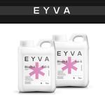 EYVA Bloom 1L (A+B Complete Set)