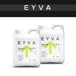 EYVA  Grow 1L (A+B Complete Set)