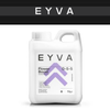EYVA Flower Boost 1L