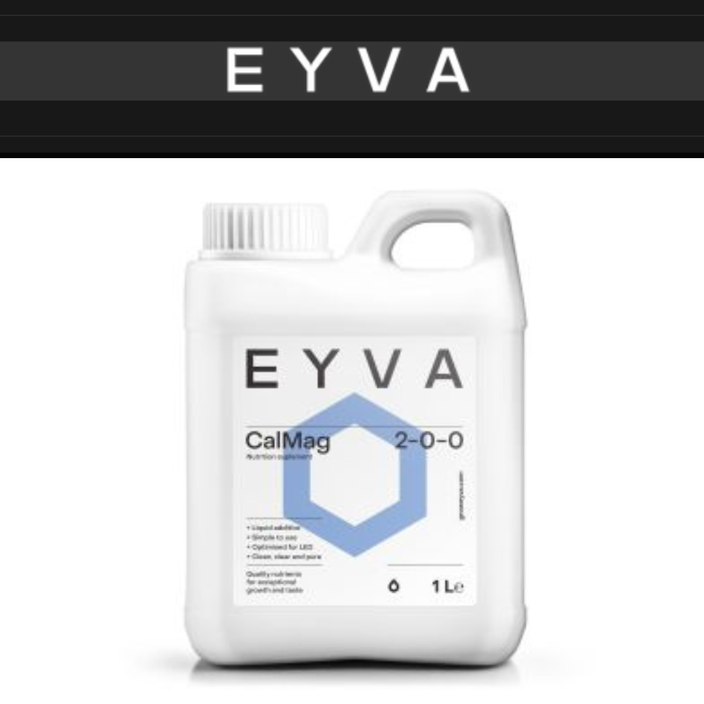 EYVA CalMag 1L