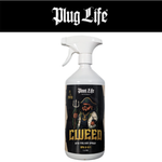 Plug Life cweed 1L