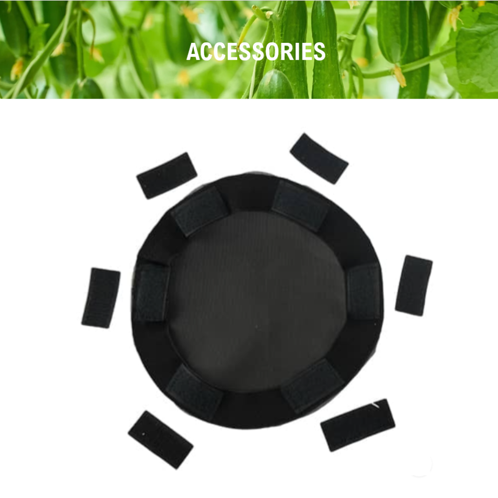 Bugged Out Insect Screens